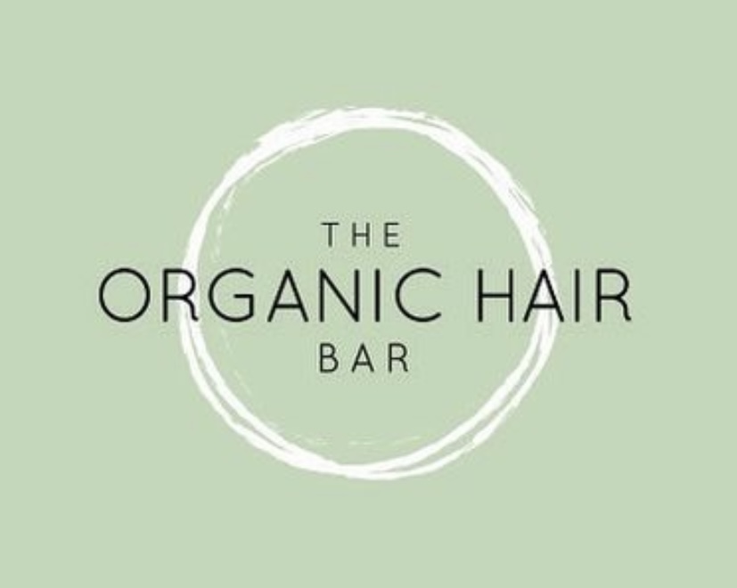 The Organic Hair Bar | hair care | 4 Sea St, Umina Beach NSW 2257, Australia | 0438424287 OR +61 438 424 287