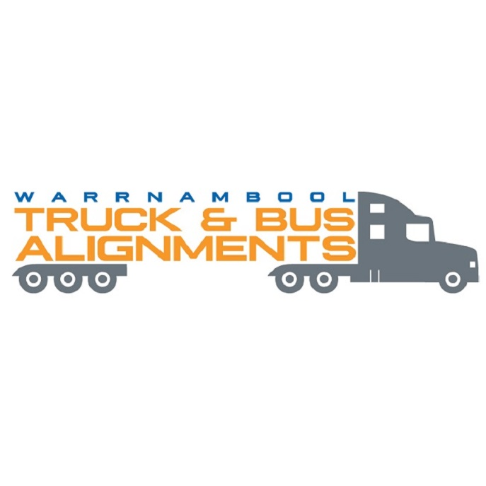 Warrnambool Truck & Bus Alignments | car repair | 6 Robson St, Warrnambool VIC 3280, Australia | 0499333510 OR +61 499 333 510