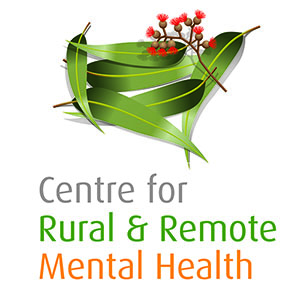 Centre for Rural & Remote Mental Health | health | c/o Bloomfield Hospital, Orange NSW 2800, Australia | 0263638444 OR +61 2 6363 8444
