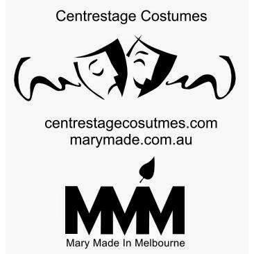 Mary Made in Melbourne | 788 Sydney Rd, Brunswick VIC 3056, Australia | Phone: (03) 9384 6957