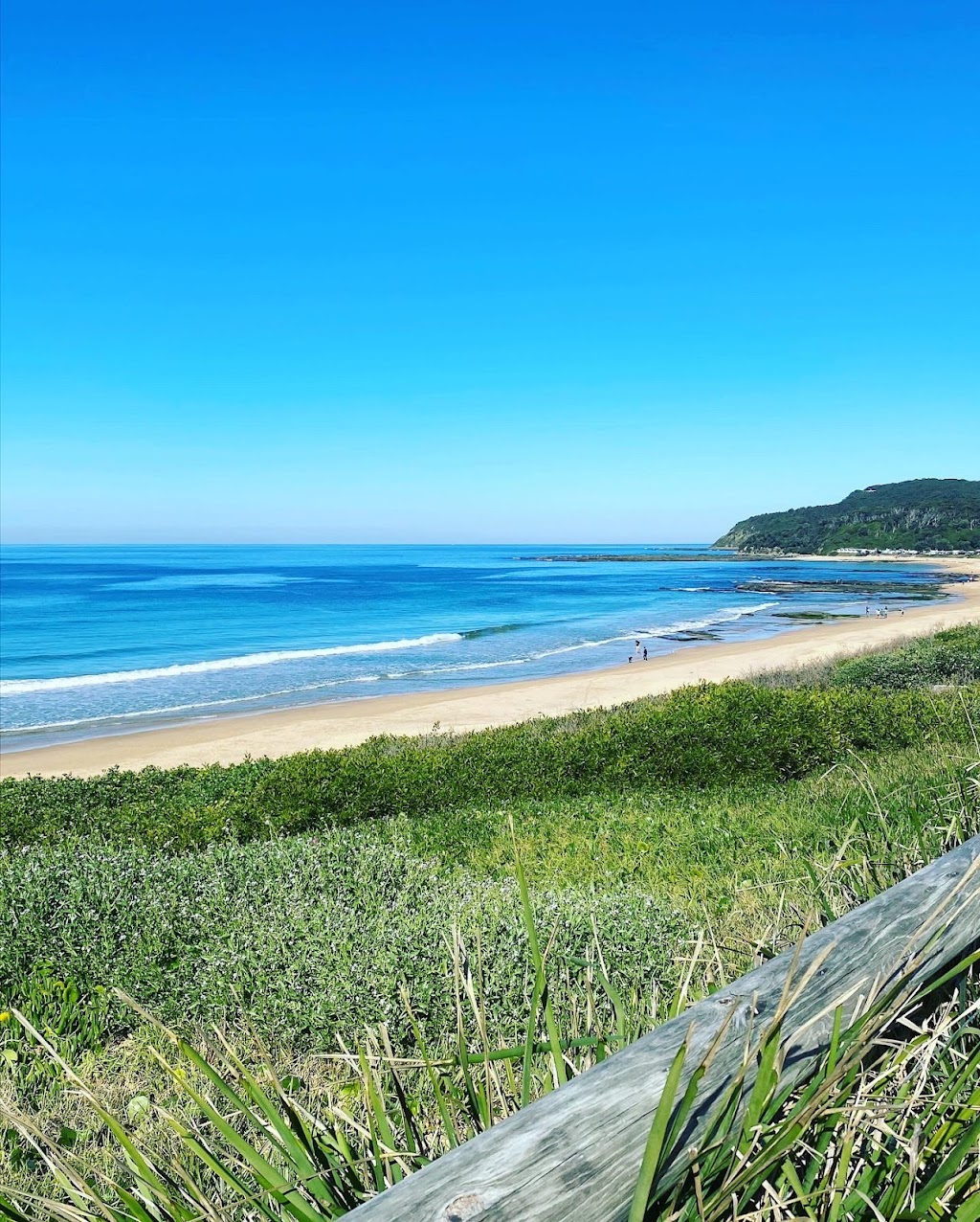 Amanda Millhouse Coaching | Frederick St, Blacktown NSW 2148, Australia | Phone: 0478 633 303