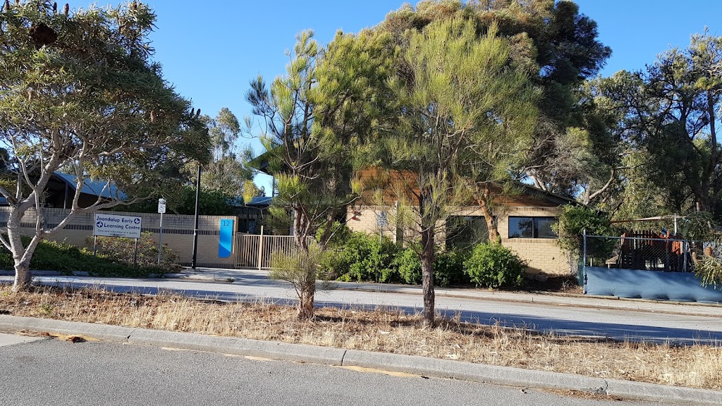 Joondalup Early Learning Centre | 270 Joondalup Dr, Joondalup WA 6027, Australia | Phone: (08) 6304 5680