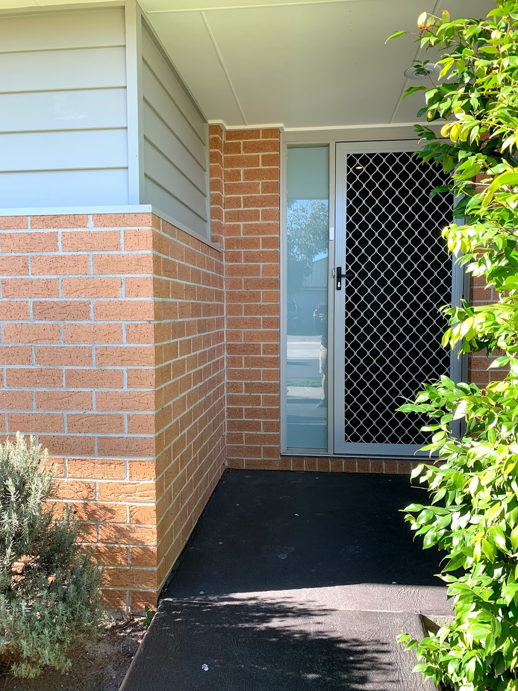 Think safe doors and screens | 232A Seventh Ave, Llandilo NSW 2747, Australia | Phone: 0435 330 596