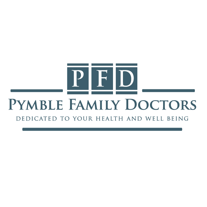 Pymble Family Doctors | doctor | 99-101 Grandview St, Pymble NSW 2073, Australia | 0291446208 OR +61 2 9144 6208