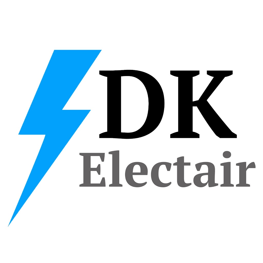 DK Electair | 2 Spring Rd, Junction Village VIC 3977, Australia | Phone: 0423 353 369