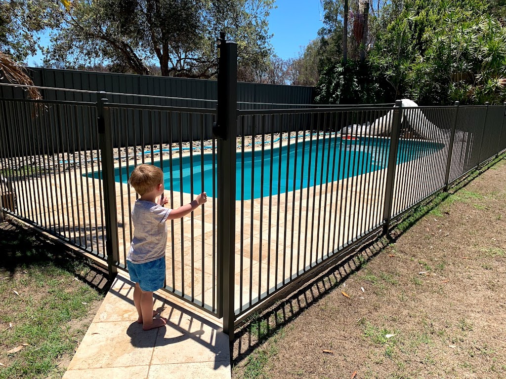 Gatekeeper Pool Inspections | Manning River Dr, Taree NSW 2430, Australia | Phone: 0422 060 921