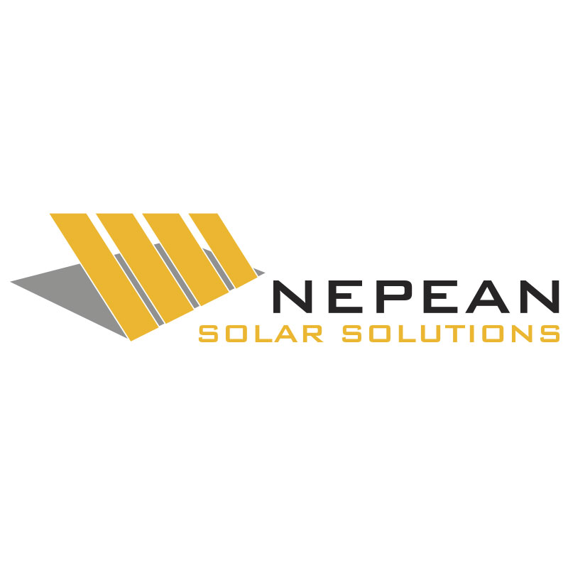 Nepean Solar Solutions | Shop B/201-211 High St, Penrith NSW 2750, Australia | Phone: (02) 4760 0809