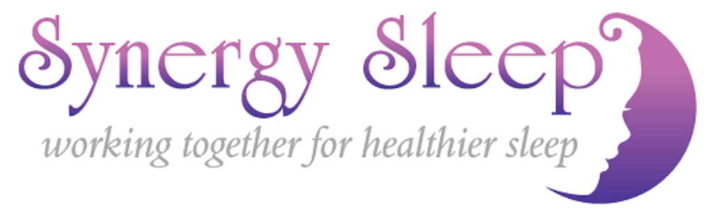 Synergy Sleep | health | 16 City Rd, Beenleigh QLD 4207, Australia | 0732872385 OR +61 7 3287 2385