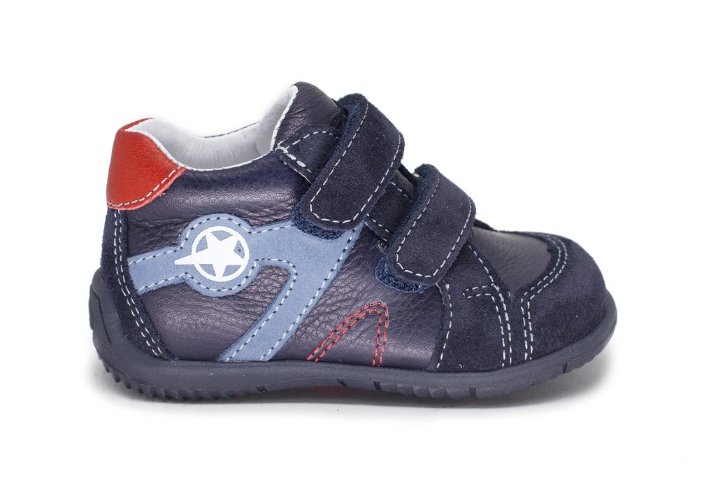 Ciciban Kids Shoes | 2/305 Princes Hwy, Carlton NSW 2218, Australia | Phone: 0404 567 463