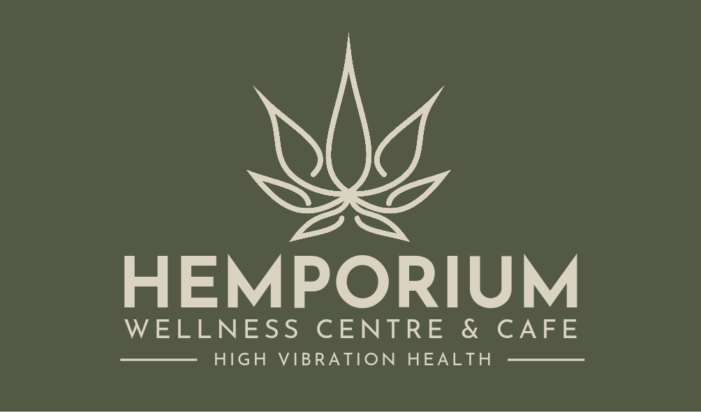 The Ubuntu Wellness Clinic | 87 Young St, Carrington NSW 2294, Australia | Phone: (02) 4022 8979