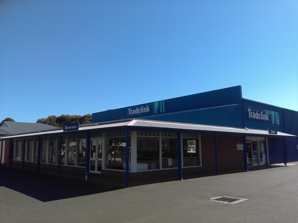 Tradelink Warrnambool | 27 Fairy St, Warrnambool VIC 3280, Australia | Phone: (03) 5247 7160