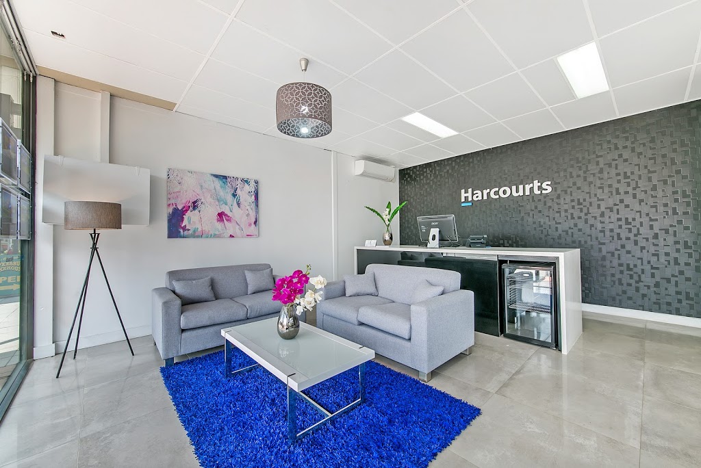 Harcourts Excellence | real estate agency | 64 Old Bells Line of Rd, Kurrajong NSW 2758, Australia | 0245779565 OR +61 2 4577 9565