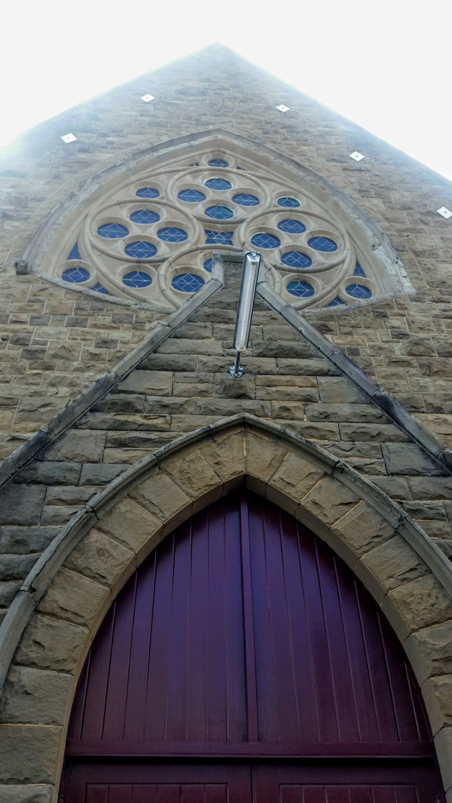 St Johns Anglican Church | 5-7 Finch Street, Malvern East VIC 3145, Australia | Phone: (03) 9571 6616