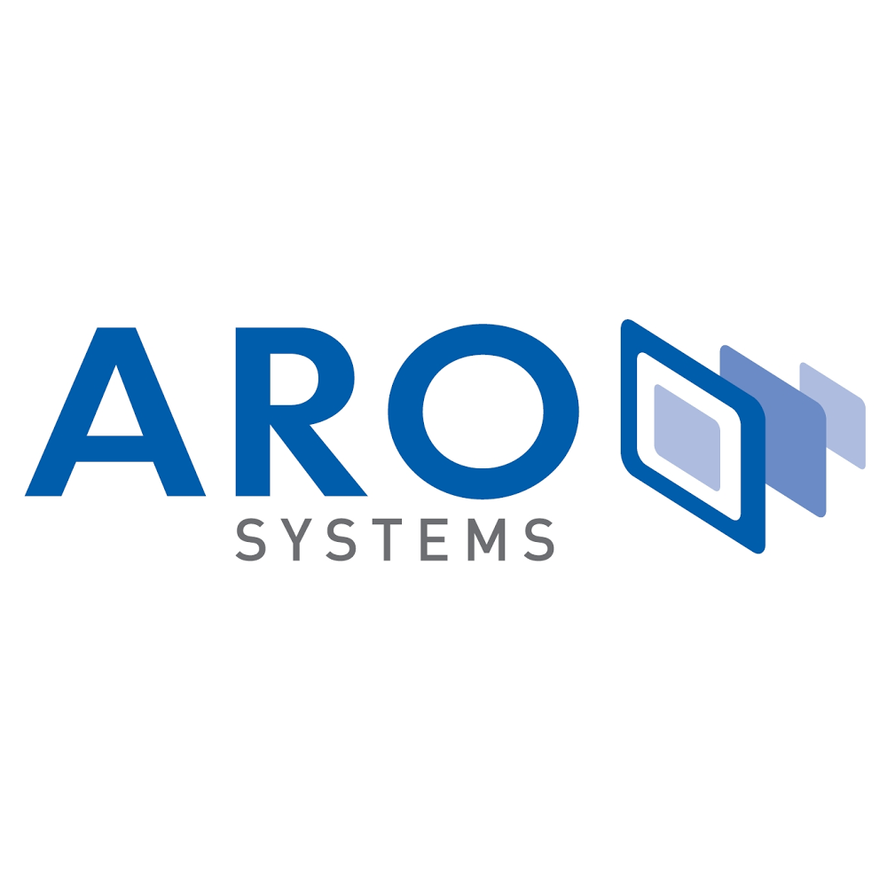 ARO Systems | 3/67 Wigg St, Wodonga VIC 3690, Australia | Phone: (02) 6059 6664