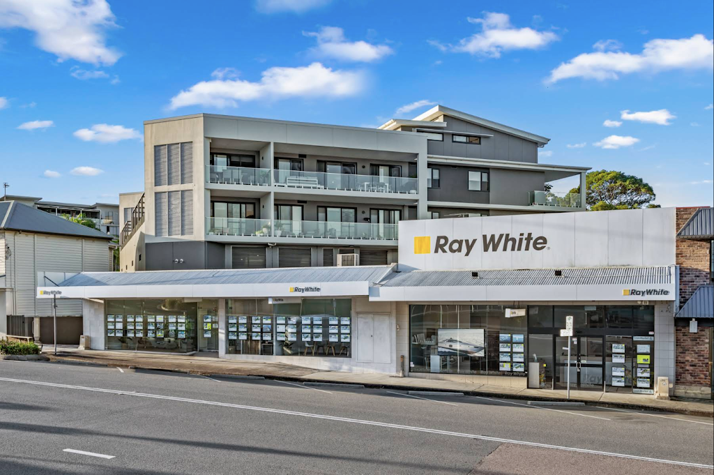Ray White Marine Hunter Region & Central Coast | 1 Nanda St, Marmong Point NSW 2284, Australia | Phone: 0456 627 463