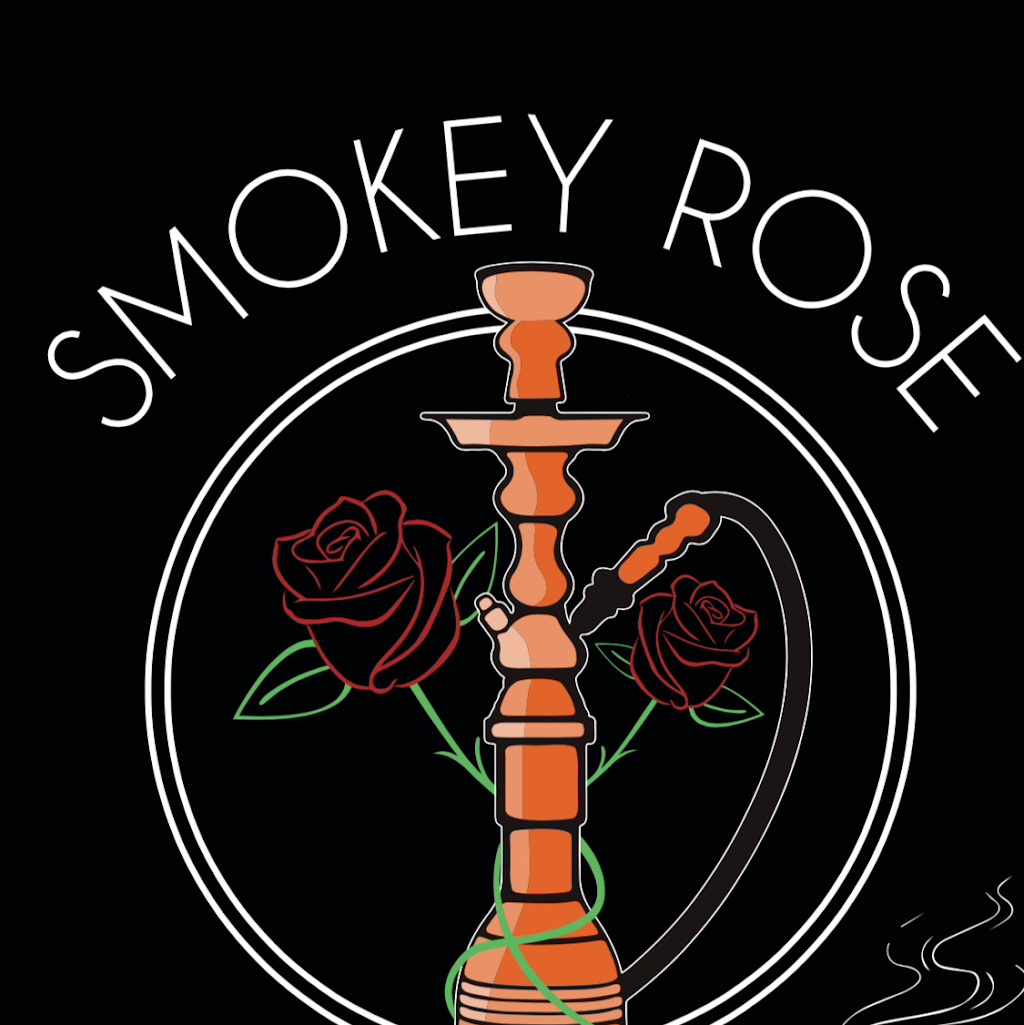 Smokey Rose | 467 Liverpool Rd, Strathfield NSW 2135, Australia | Phone: 0425 229 500