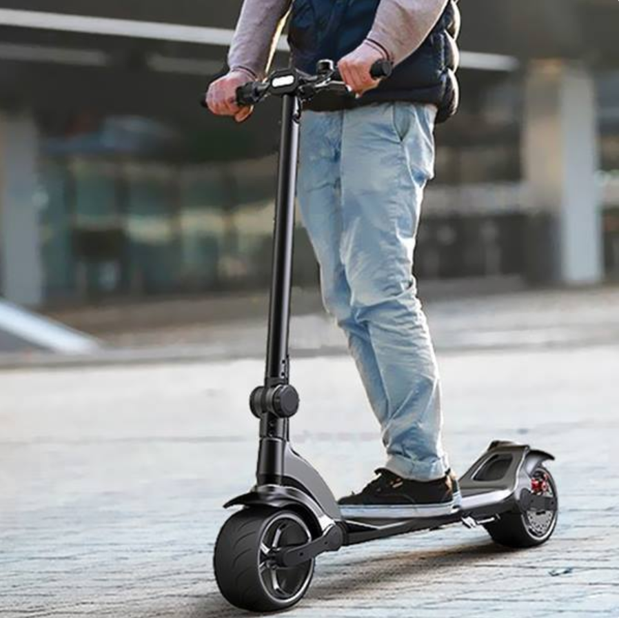 WideWheel Scooters Australia | store | 15 Beaumaris Ave, Castle Hill NSW 2154, Australia | 0412205545 OR +61 412 205 545