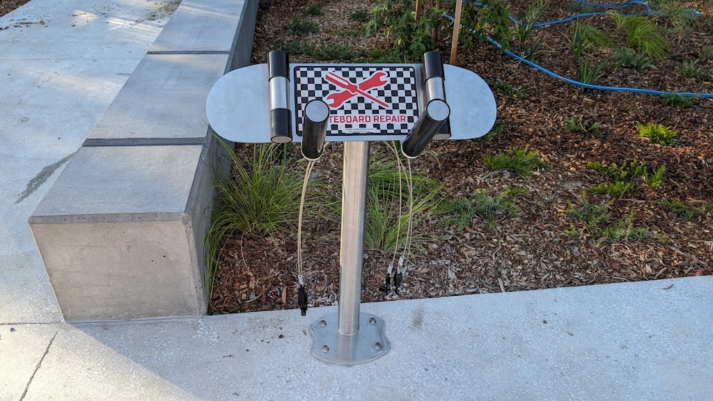 All4cycling Pty Ltd | Unit 2/7 Chisholm Ct, Wodonga VIC 3690, Australia | Phone: 1300 429 254