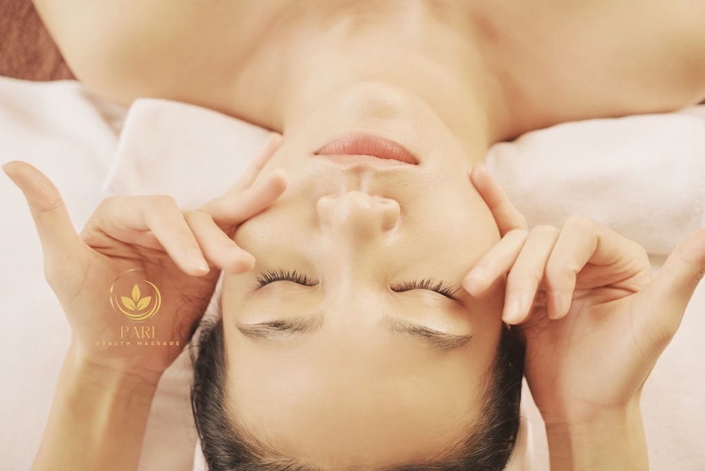 Pari Health Massage Adamstown | 102 Brunker Rd, Adamstown NSW 2289, Australia | Phone: 0422 426 692