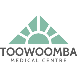 Toowoomba Medical Centre | doctor | 146 Drayton Rd, Toowoomba City QLD 4350, Australia | 0746356111 OR +61 7 4635 6111