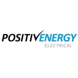 Positivenergy Electrical | 1c/263 Toombul Rd Northgate, Brisbane QLD 4013, Australia | Phone: 1300 665 500