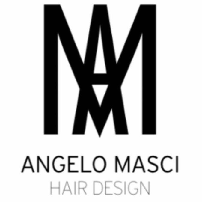 Angelo Masci Hair Design | hair care | 109A Harding St, Coburg VIC 3058, Australia | 0430777600 OR +61 430 777 600
