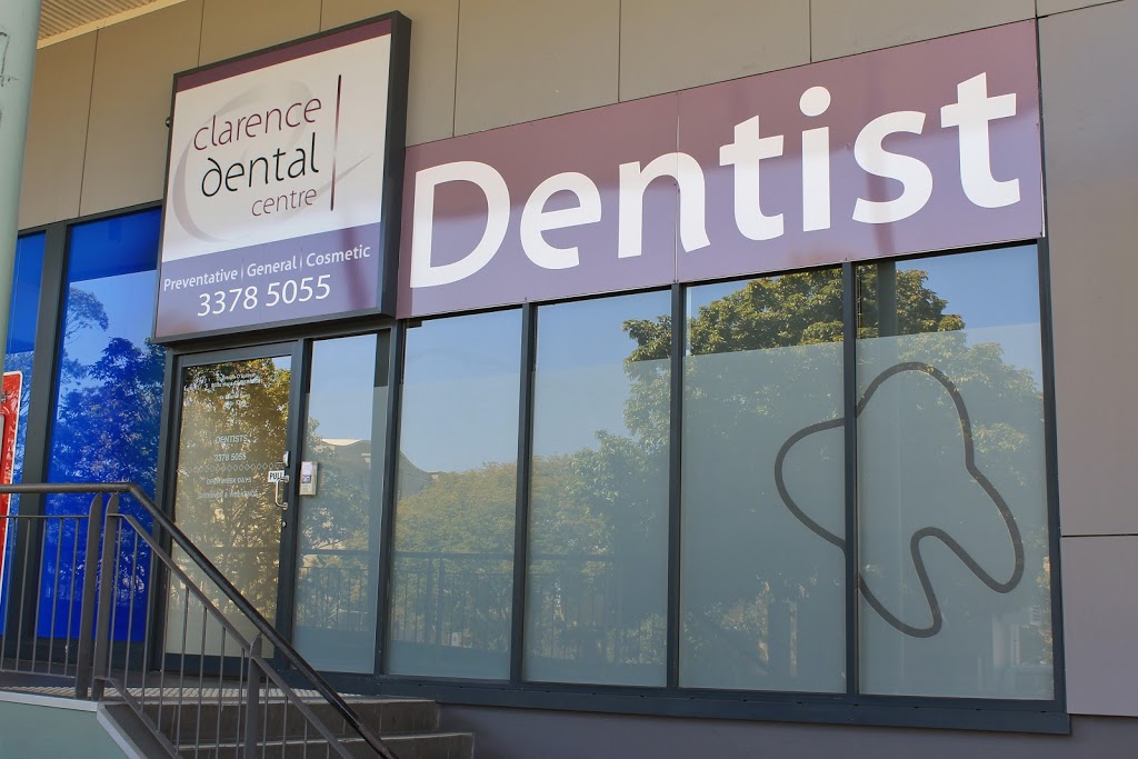 Jennifer Schlamm | dentist | 6/100 Coonan St, Indooroopilly QLD 4300, Australia | 0733785055 OR +61 7 3378 5055