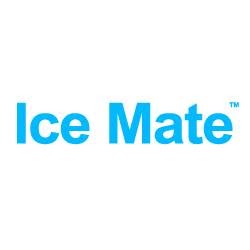Ice Mate (XL-Sport) | store | 3/20 Smallwood Pl, Brisbane QLD 4172, Australia | 0738994166 OR +61 7 3899 4166