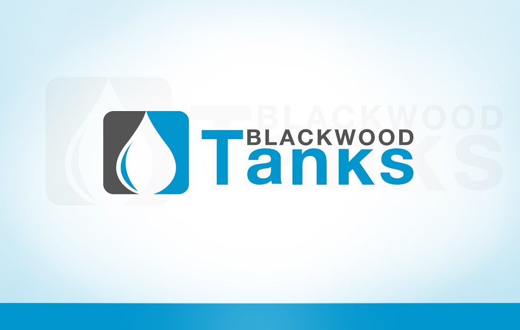 Blackwood Tanks | 6 Kershaw St, Busselton WA 6280, Australia | Phone: 0437 363 131