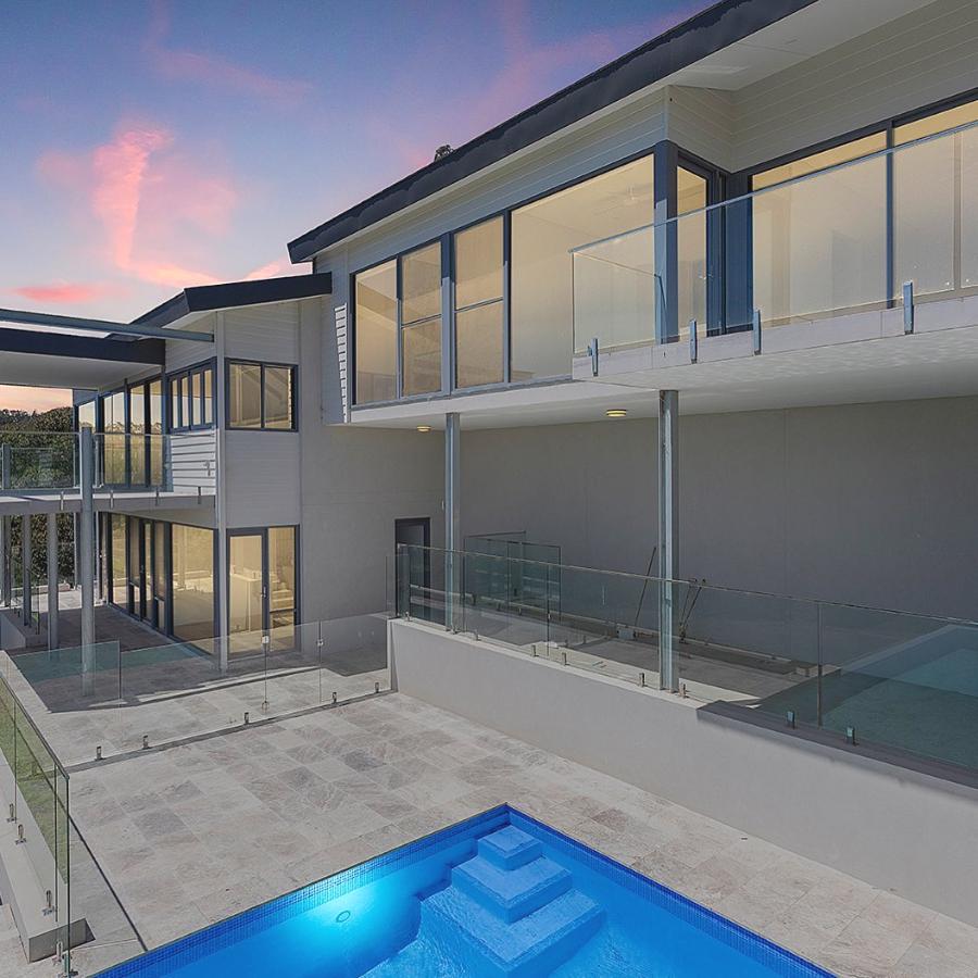 Yasar Rendering | 5/2-15 Waynote Pl, Unanderra NSW 2526, Australia | Phone: 0450 922 231