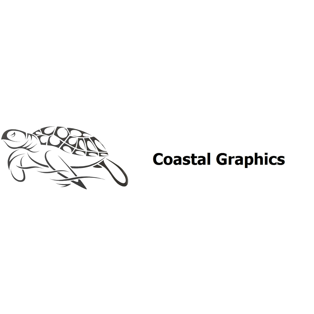 Coastal Graphics | home goods store | 14 Grey street Arakoon, South West Rocks NSW 2431, Australia | 0401740632 OR +61 401 740 632