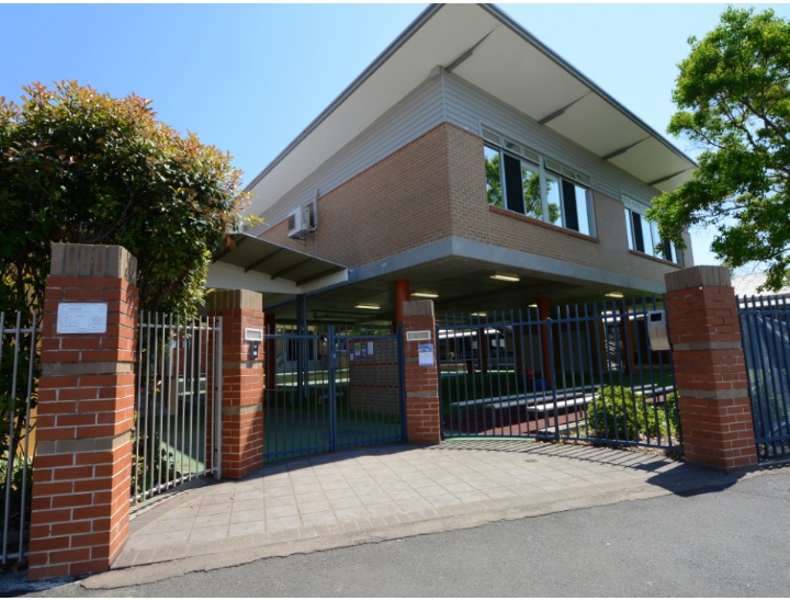 St Brendans Catholic Primary School | 18 Cambridge Ave, Bankstown NSW 2200, Australia | Phone: (02) 9790 0698