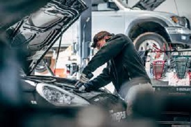 The Car Doctor | car repair | 8/55 Nettlefold St, Belconnen ACT 2617, Australia | 0262513891 OR +61 2 6251 3891