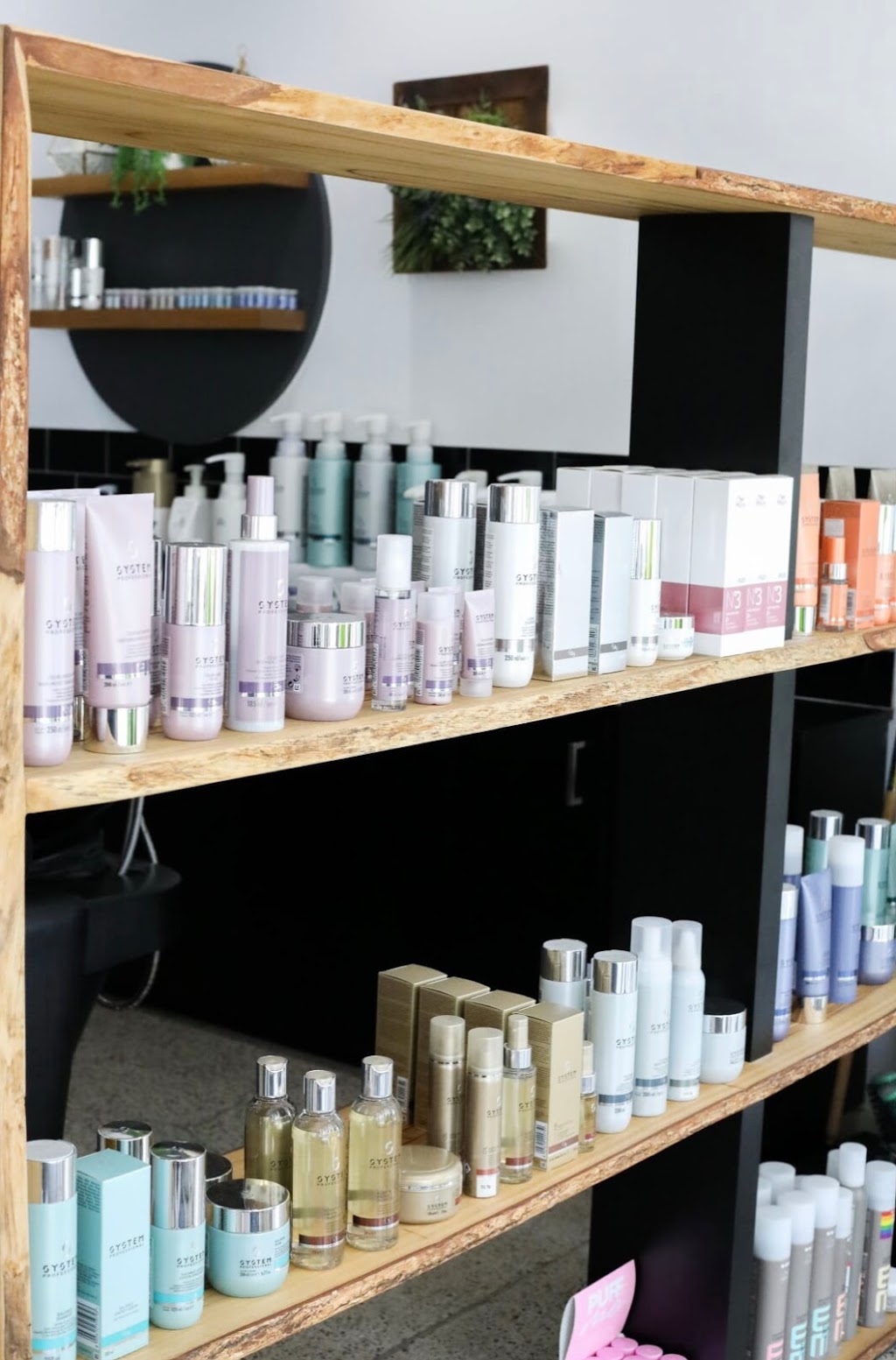 Mandala Hair | hair care | 2/67 Frederick St, Concord, Sydney NSW 2137, Australia | 0287573539 OR +61 2 8757 3539