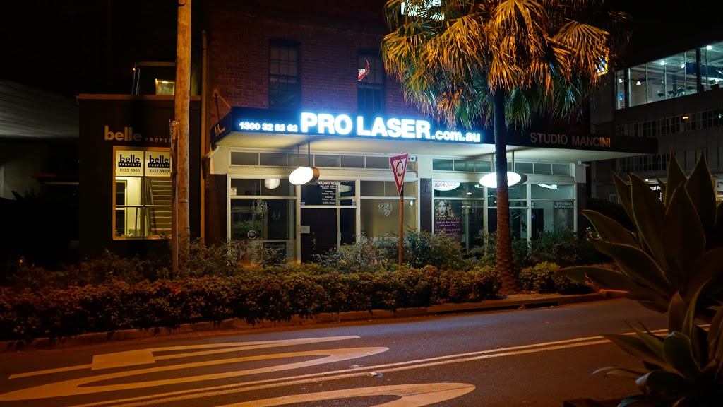 Professional Laser Hair Removal clinic | hair care | 2/18 George St, North Strathfield NSW 2137, Australia | 0290115375 OR +61 2 9011 5375