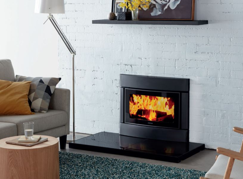 about BBQs & Fireplaces | Chaucer St, Hamlyn Heights VIC 3215, Australia | Phone: (03) 5261 4505