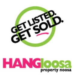 Hang Loosa Property Noosa | 2/88 Poinciana Ave, Tewantin QLD 4565, Australia | Phone: (07) 5474 0700