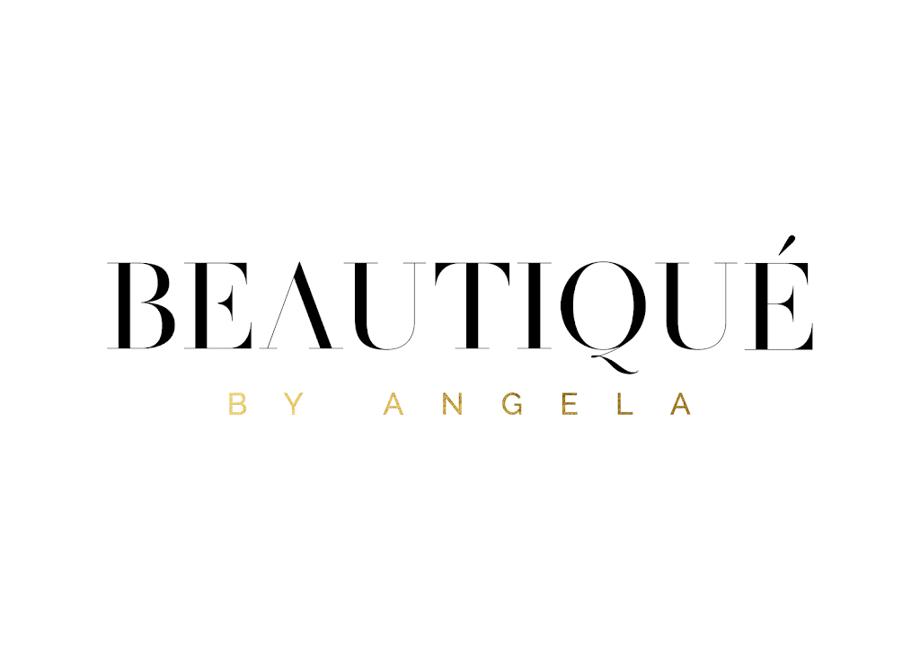 Beautique by Angela | 51 Belmont St, Merrylands NSW 2160, Australia | Phone: 0432 124 041