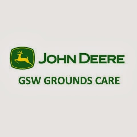 GSW Grounds Care | store | 4/6 Breakwater Rd, Belmont VIC 3216, Australia | 0352437977 OR +61 3 5243 7977