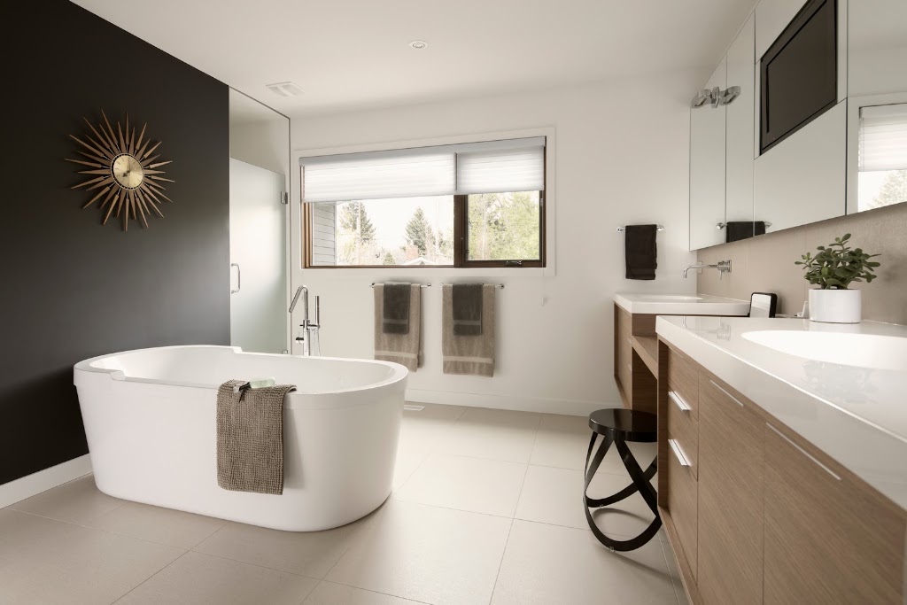 Budget Bathrooms | 31/34 Mecklem Ct, Ningi QLD 4511, Australia | Phone: 0482 963 597