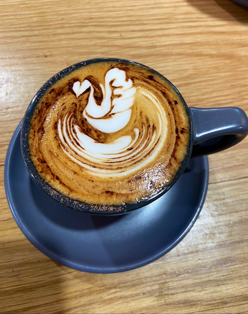 Café Sienna | cafe | 100 Burwood Rd, Burwood NSW 2134, Australia