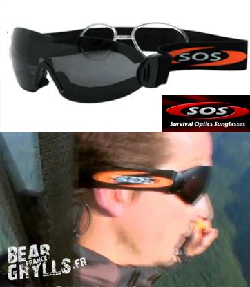 SOS - Survival Optics | store | 27/9 Mirra Ct, Bundoora VIC 3083, Australia | 0394668088 OR +61 3 9466 8088