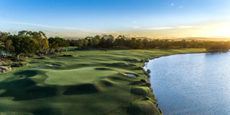 International Golf Concepts | school | Links Hope Island Resort,, Hope Island Drive,, Hope Island QLD 4212, Australia | 0418194123 OR +61 418 194 123