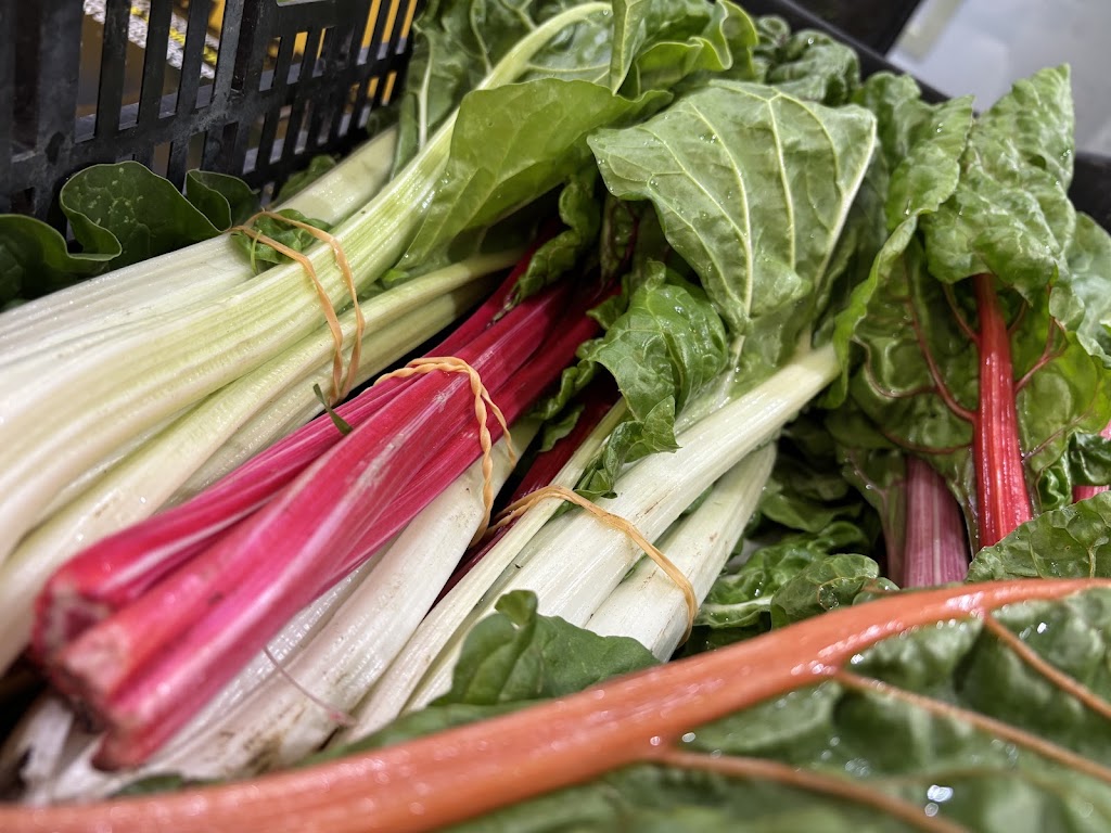 Whittlesea Township Fresh Food Co Op | 76 Laurel St, Whittlesea VIC 3757, Australia | Phone: 0431 312 647