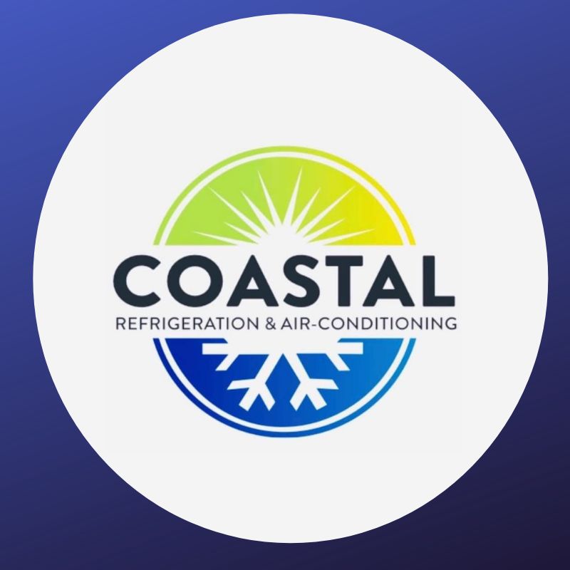 Coastal Refrigeration & Air Conditioning | general contractor | F1/60 Genista St, San Remo VIC 3925, Australia | 0356785190 OR +61 3 5678 5190