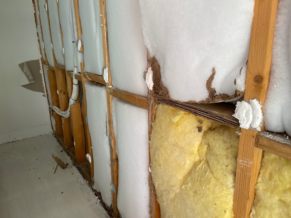 Macedon Ranges Termite Specialist Pty Ltd | 5 Rimfire Ct, New Gisborne VIC 3438, Australia | Phone: 0422 370 058