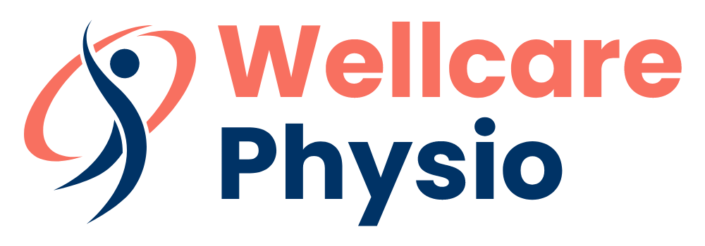 Wellcare Physio | physiotherapist | 1/200 Hummingbird Boulevard, Tarneit VIC 3029, Australia | 0340507755 OR +61 3 4050 7755