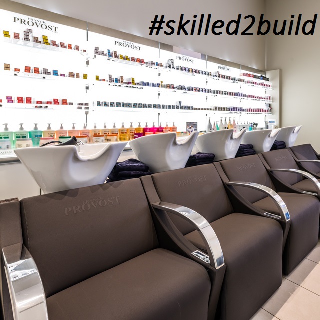 AAFS Shopfitting | 17 Newline Rd, Officer South VIC 3809, Australia | Phone: (03) 5943 0581