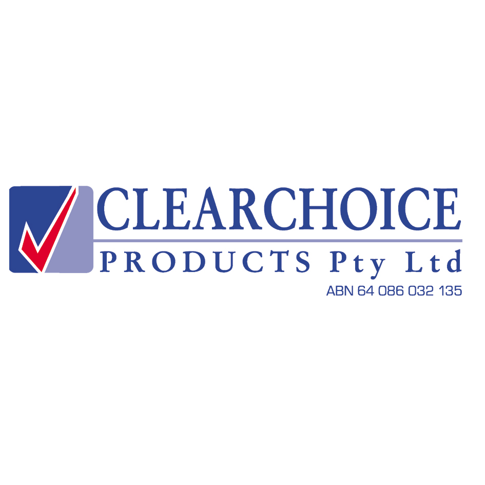 Clearchoice Products Pty Ltd | home goods store | 1 Hilton Ave, Sydenham NSW 2044, Australia | 0295570111 OR +61 2 9557 0111