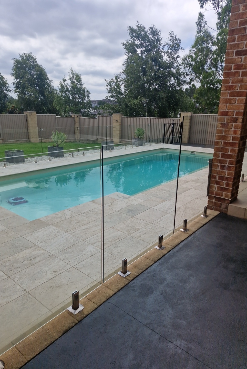 AHA Building and Pool Certification | 12 Roald Pl, Leumeah NSW 2560, Australia | Phone: 0414 717 599